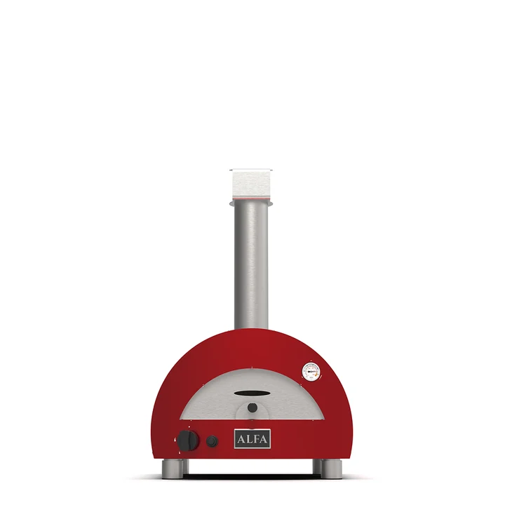 Alfa Moderno Portable
