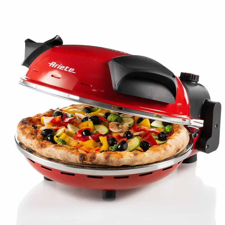 Ariete 909 Pizza Oven