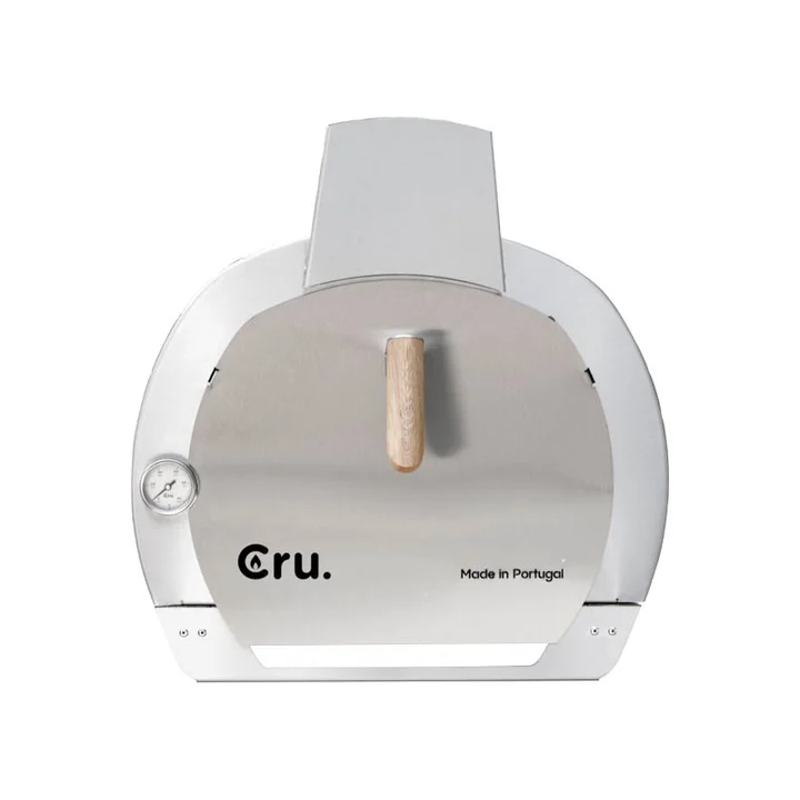 Cru Ovens Model 32 G2