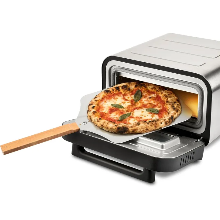 G3 Ferrari Pizza Pro 2 Minuti (G10204)
