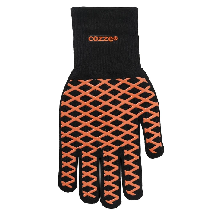 Cozze Pizza Glove 350C