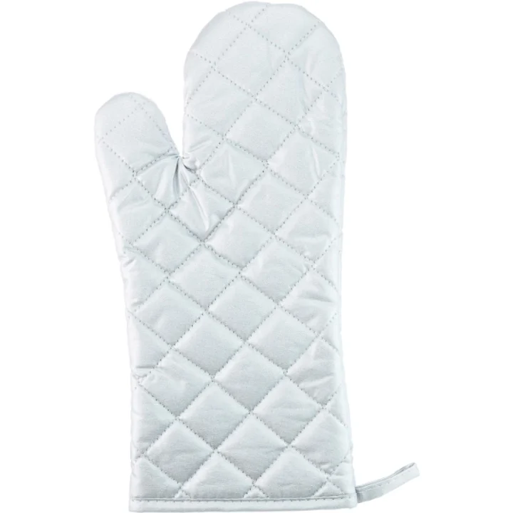 Lacor Aluminized Oven Gloves 30cm