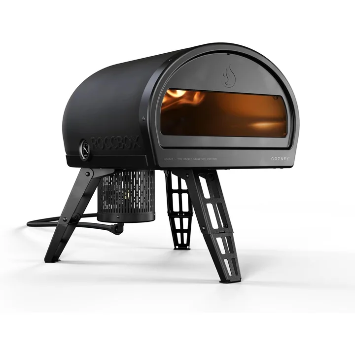 Gozney Roccbox