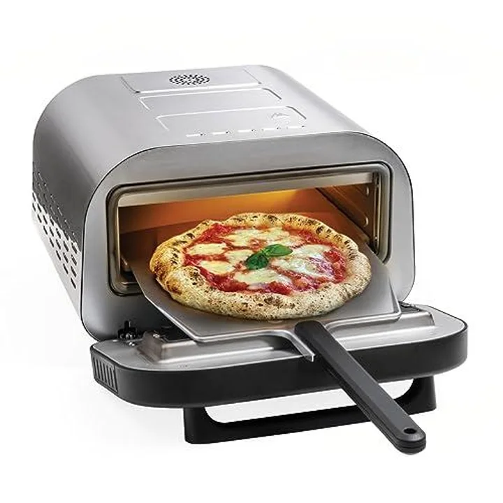 MACOM Just Kitchen 884 Professional