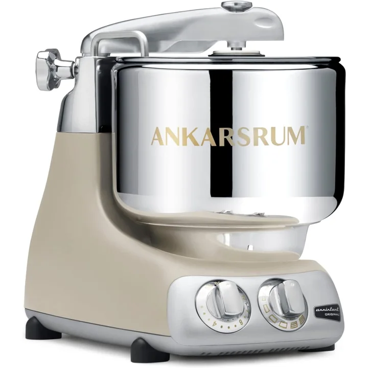 Ankarsrum Assistent 6230