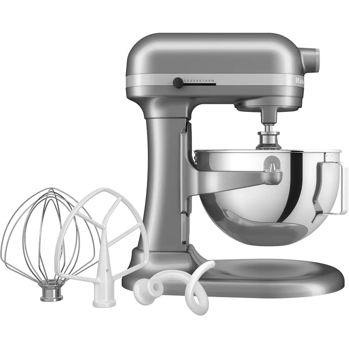 KitchenAid Bowl-Lift 5.2L Heavy Duty
