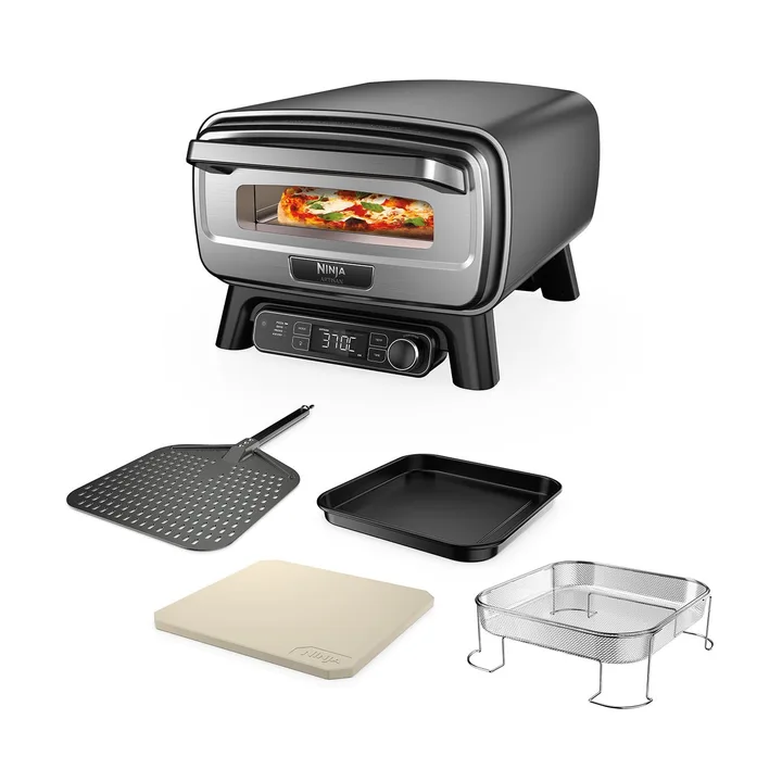 Ninja Artisan Outdoor Oven (MO201EU)