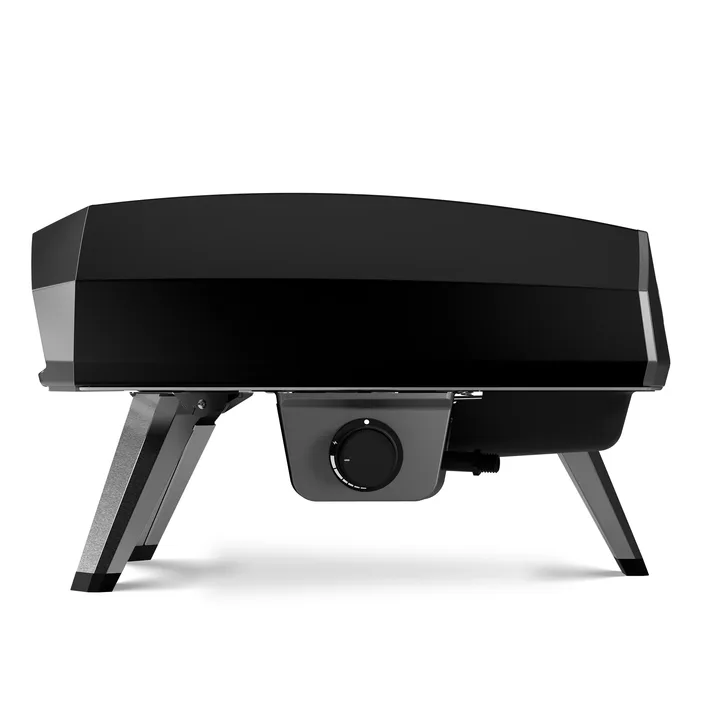 Ooni Koda 2