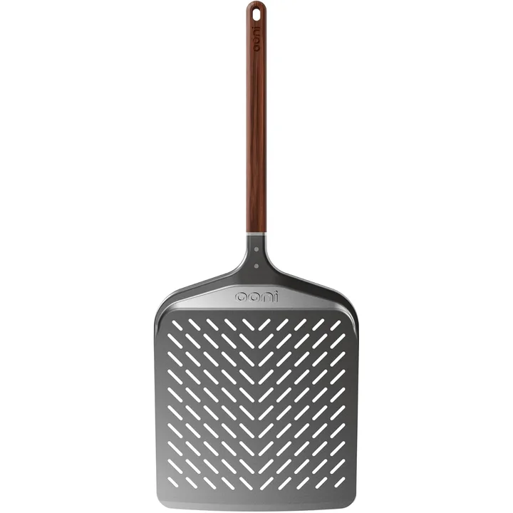 Ooni 12in Perforated Peel