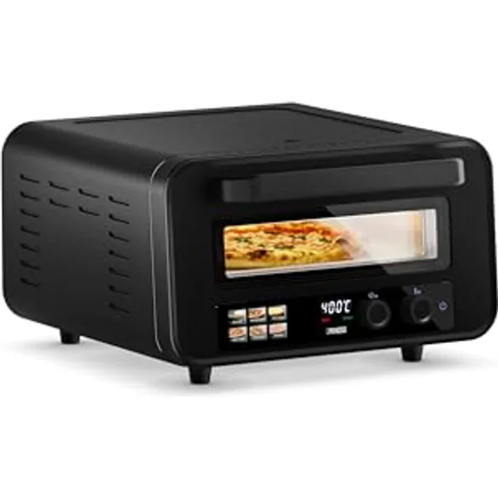 Princess Pro Max 112780