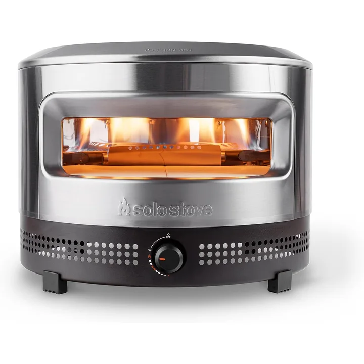 Solo Stove Pi Prime