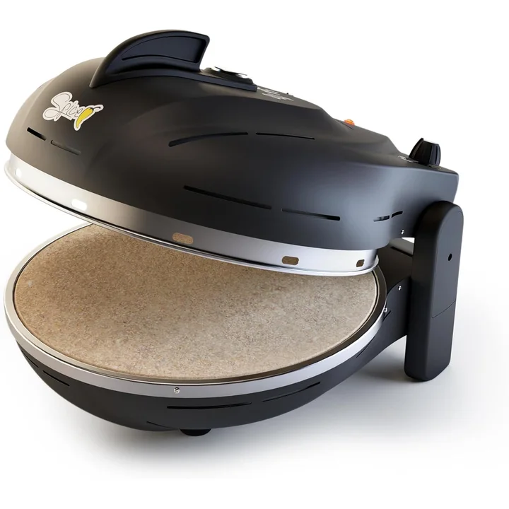 Spice Electronics Diavola Pro
