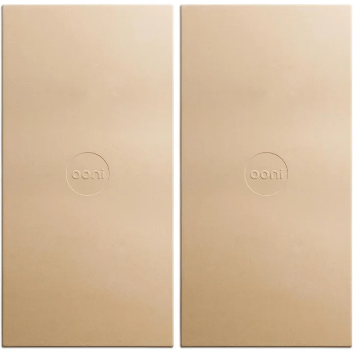 Ooni Baking Stone Pro 16