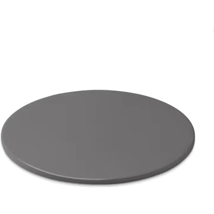 Weber Pizza Stone 36cm