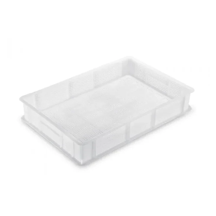 Giganplast Dough Proofing Box 30x40