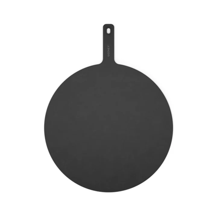 Gozney 18-inch Pizza Server