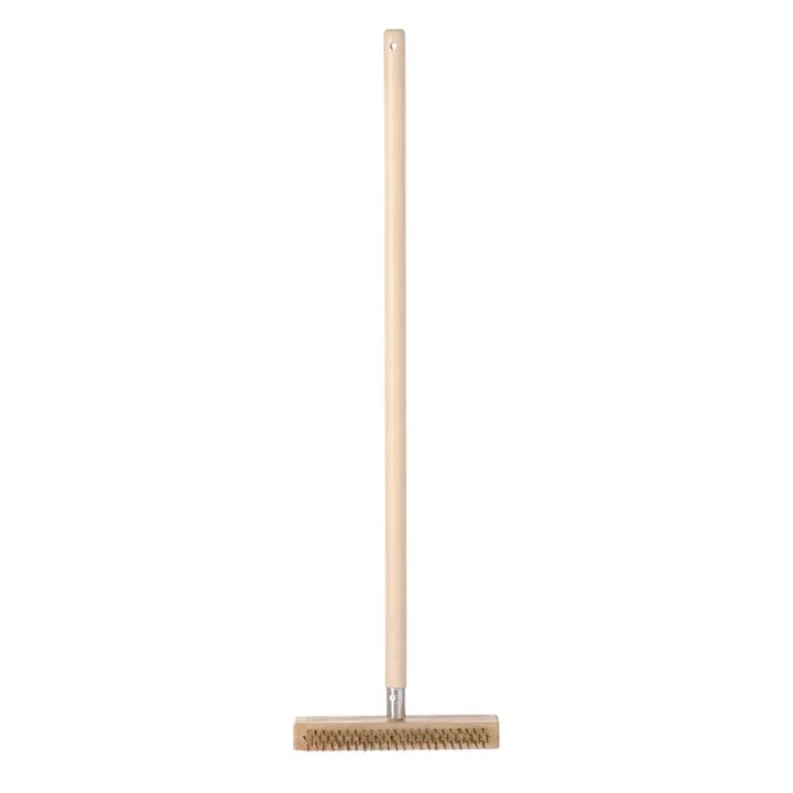 HENDI Oven Cleaning Brush