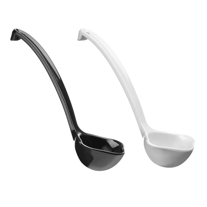 HENDI Sauce Ladle 180mm