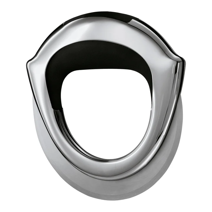 Rösle Stainless Pizza Wheel