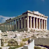 Parthenon