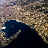 Messina