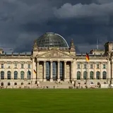 Reichstag