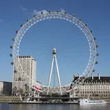 London Eye