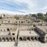 Herculaneum