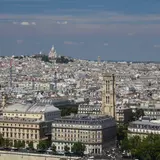 Montmartre