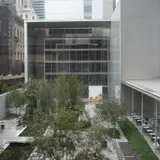 Museum of Modern Art