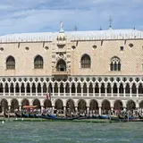 Doge's Palace