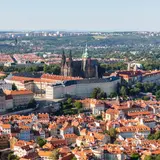 Prague Castle