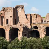 Palatine Hill