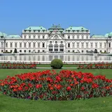 Belvedere
