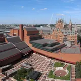 British Library