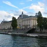 Musée d'Orsay