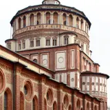 Santa Maria delle Grazie