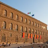 Palazzo Pitti
