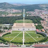 Palace of Caserta