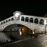 Rialto Bridge