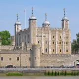 Tower of London