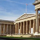 British Museum