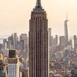 Empire State Building