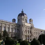 Kunsthistorisches Museum