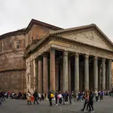 Pantheon