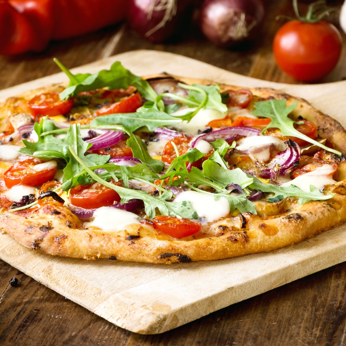 Italian