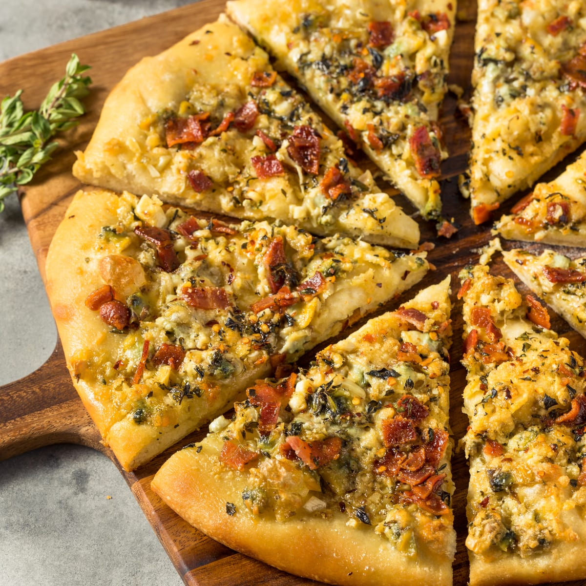 Apizza