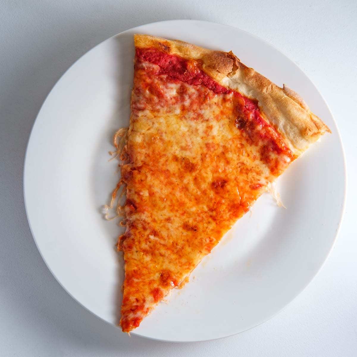 NY-Style