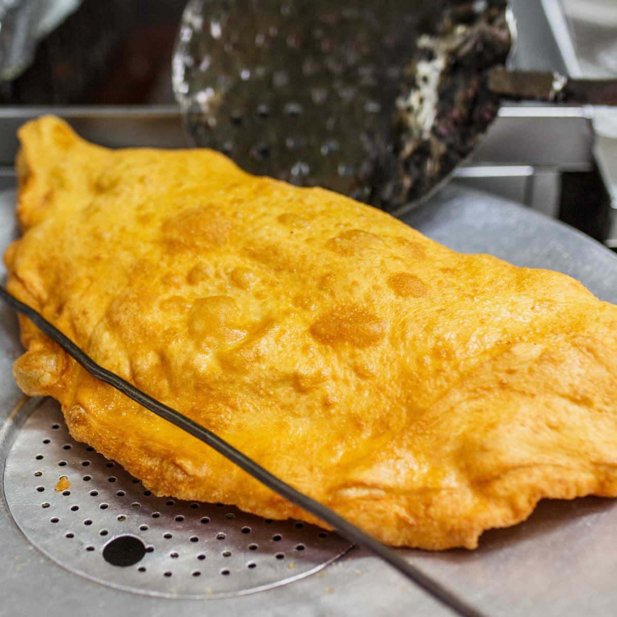 Fritta