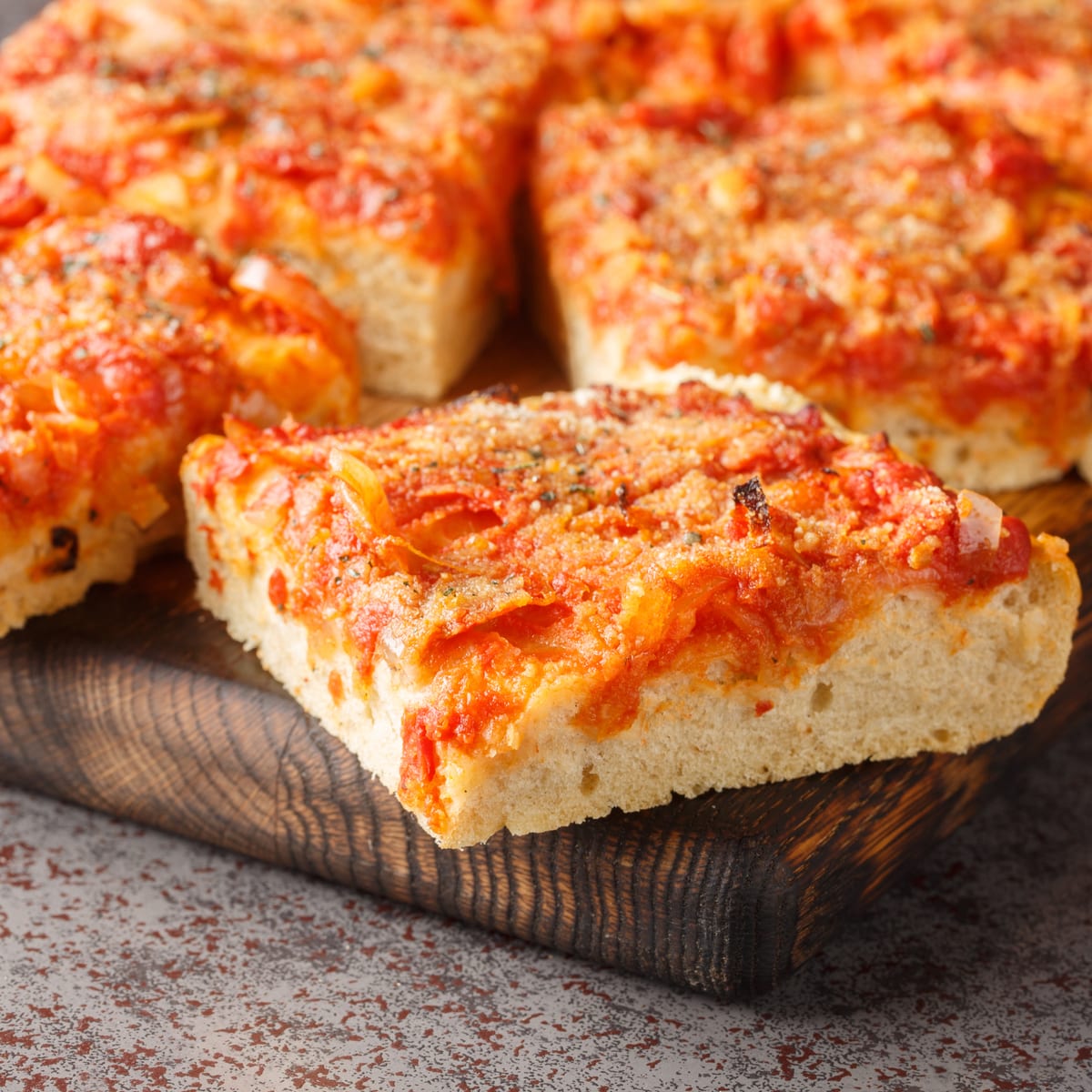 Sicilian